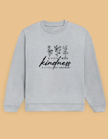 Color_GreyMelange