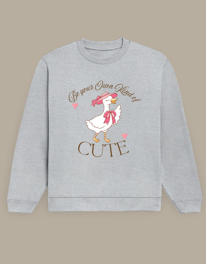 Color_GreyMelange