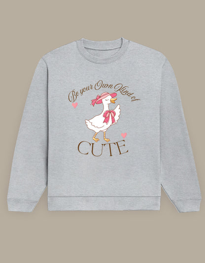 Color_GreyMelange