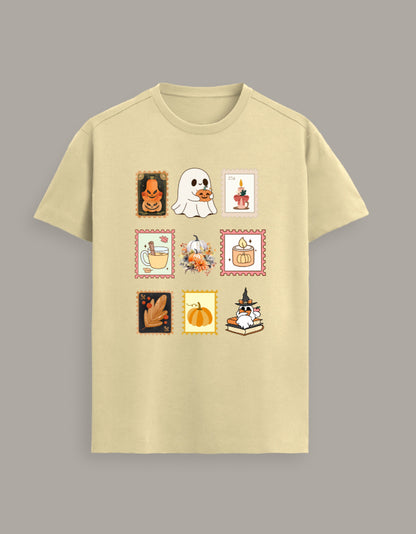 Color_Beige