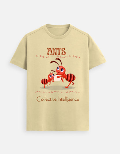 Color_Beige