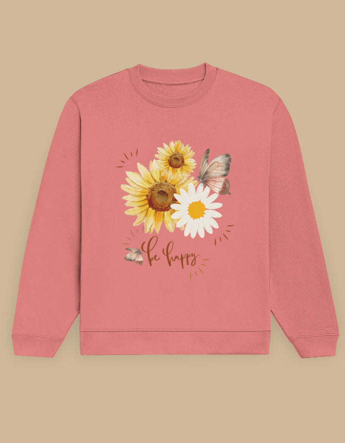 Color_Coral