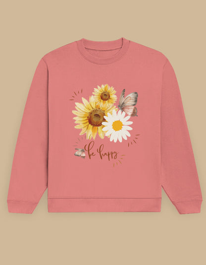 Color_Coral