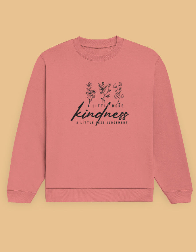 Color_Coral