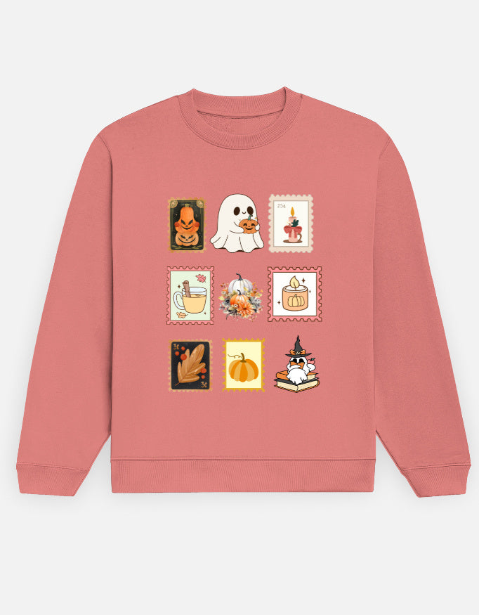 Color_Coral