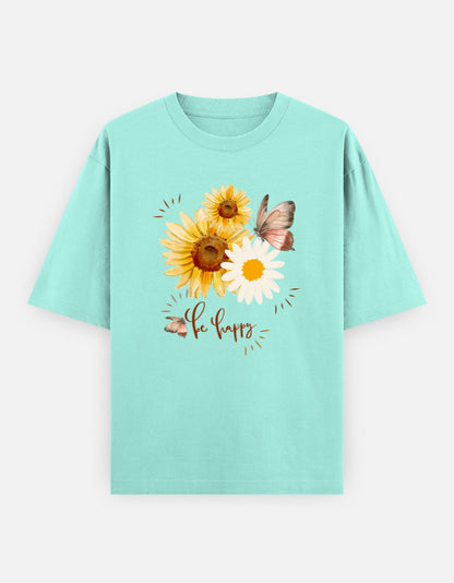 Color_Mint