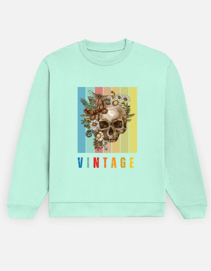Color_Mint