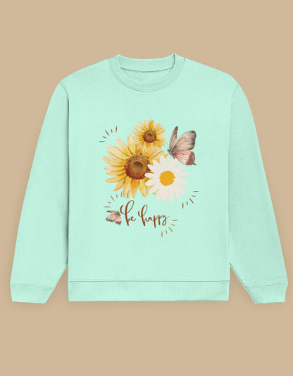 Color_Mint