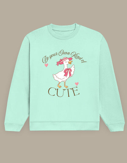 Color_Mint