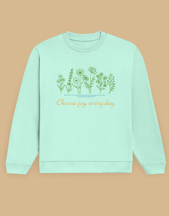 Color_Mint