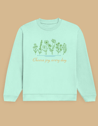 Color_Mint