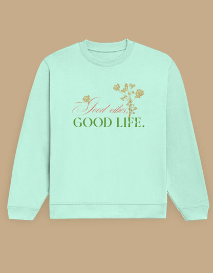 Color_Mint