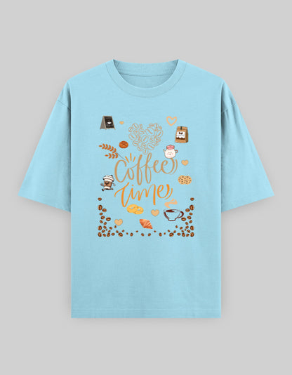 Color_BabyBlue