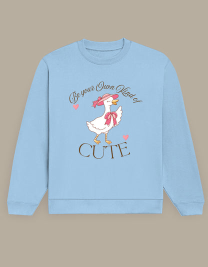 Color_BabyBlue