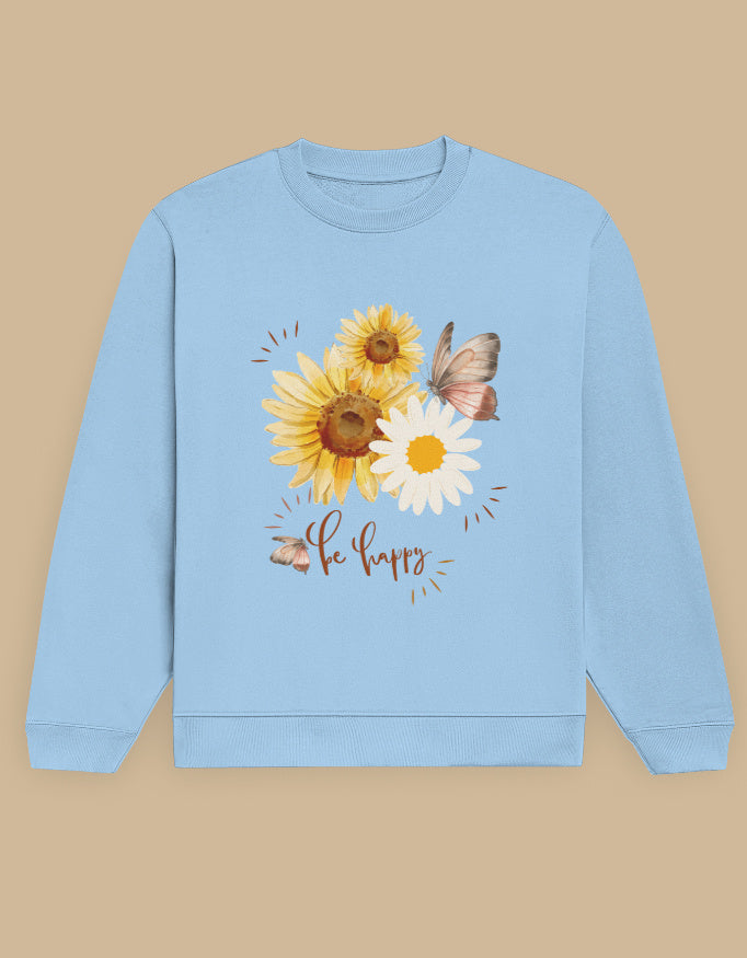 Color_BabyBlue