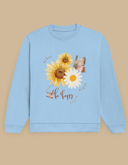 Color_BabyBlue