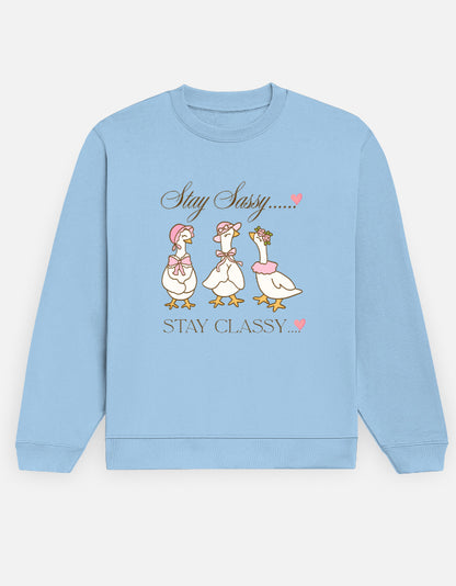 Color_BabyBlue
